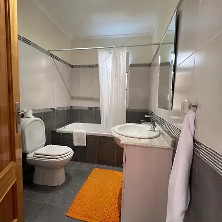 Briola By Analodges * São Vicente