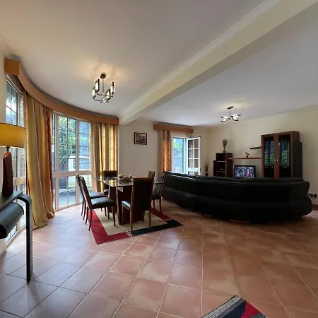 Briola By Analodges Holiday home