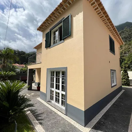 Briola By Analodges São Vicente