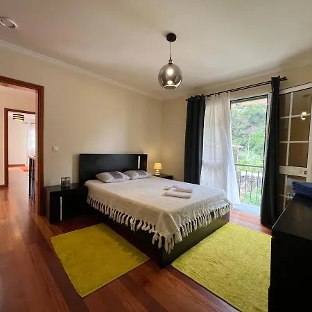 펜션 Briola By Analodges