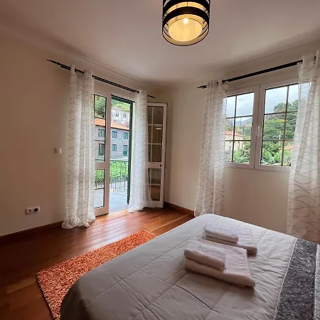 Briola By Analodges * São Vicente