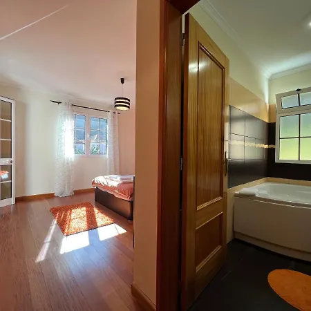 펜션 Briola By Analodges