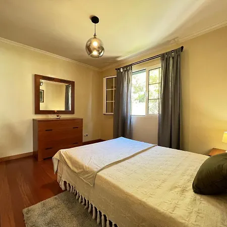 Briola By Analodges 펜션