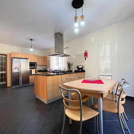 Briola By Analodges 펜션