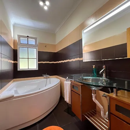 Briola By Analodges 펜션