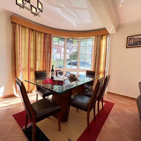 Briola By Analodges 펜션 *