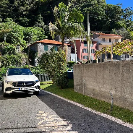 Briola By Analodges 펜션