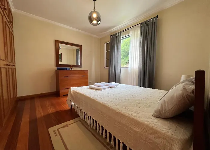 Briola By Analodges São Vicente