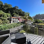 Casa de Férias Briola By Analodges