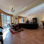 Casa de Férias Briola By Analodges *