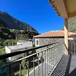 Briola By Analodges * São Vicente