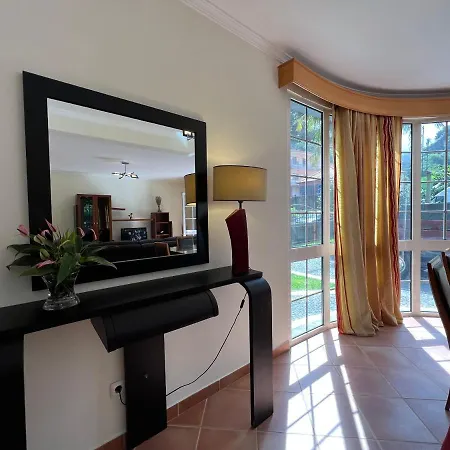 Casa de Férias Briola By Op *
