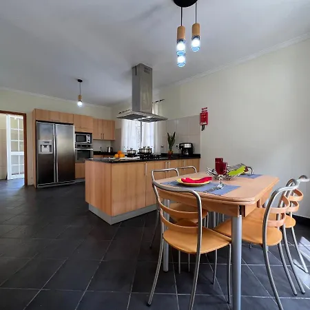 Briola By Analodges *