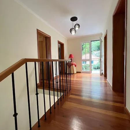 Briola By Analodges * São Vicente