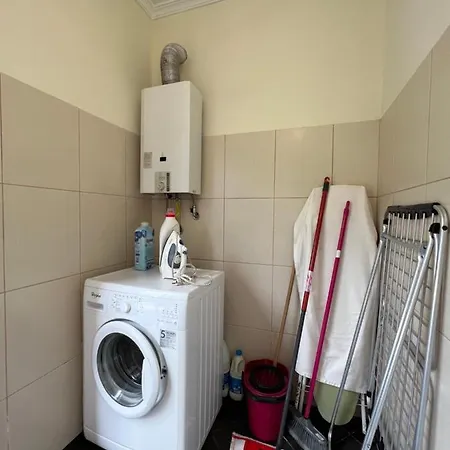 בית נופש Briola By Analodges São Vicente