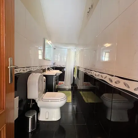 Briola By Analodges *