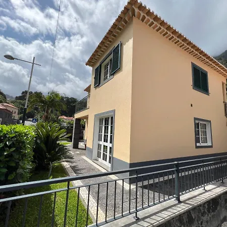 Casa de Férias Briola By Op