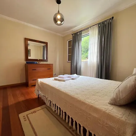 Briola By Analodges São Vicente