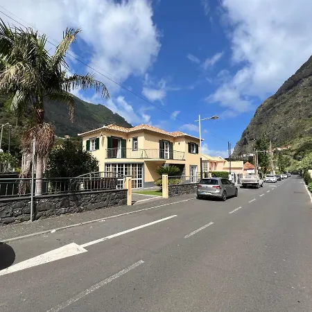 Briola By Analodges בית נופש