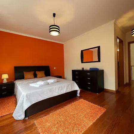 Briola By Analodges * São Vicente