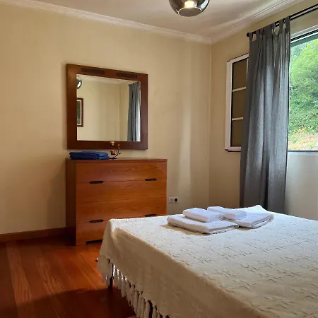 Briola By Analodges * São Vicente