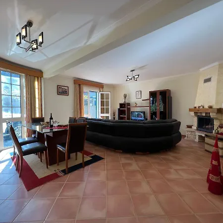 Сasa de vacaciones Briola By Analodges