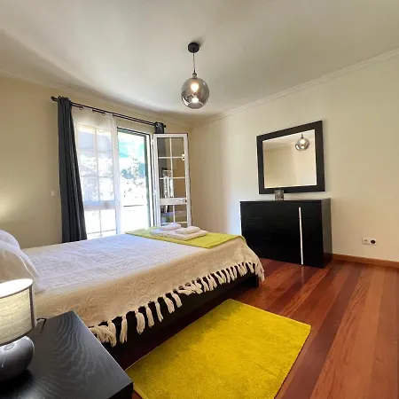 Briola By Analodges * São Vicente