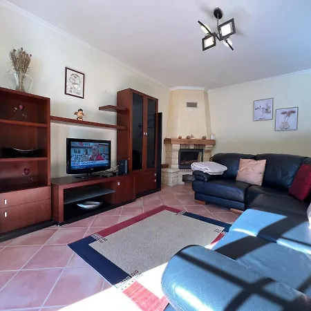 Briola By Analodges בית נופש São Vicente