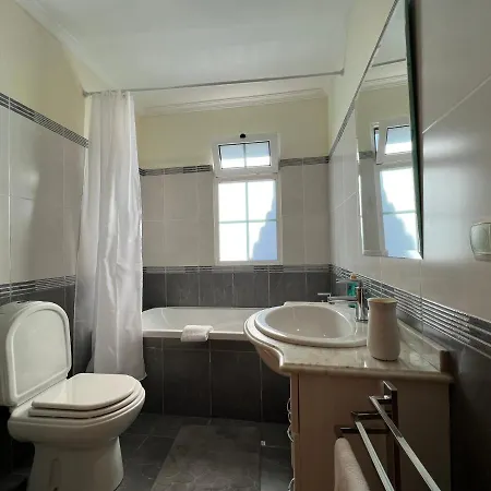 Briola By Analodges * São Vicente