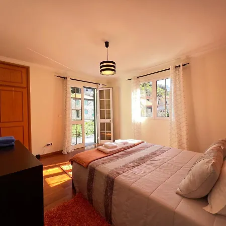 Briola By Analodges São Vicente