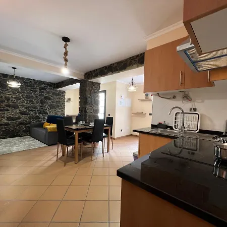 Briola By Analodges * São Vicente