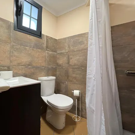 Briola By Analodges * São Vicente