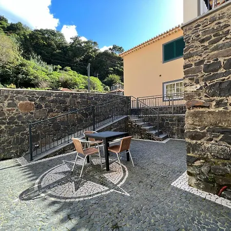 Briola By Analodges Сasa de vacaciones