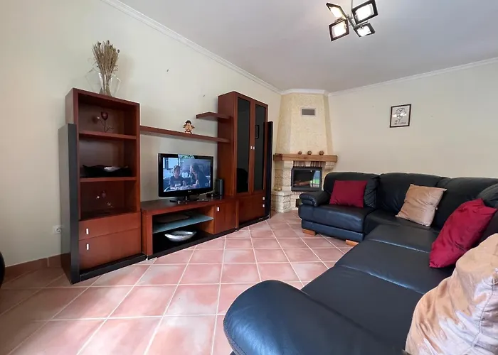 Prázdninový dům Briola By Analodges *