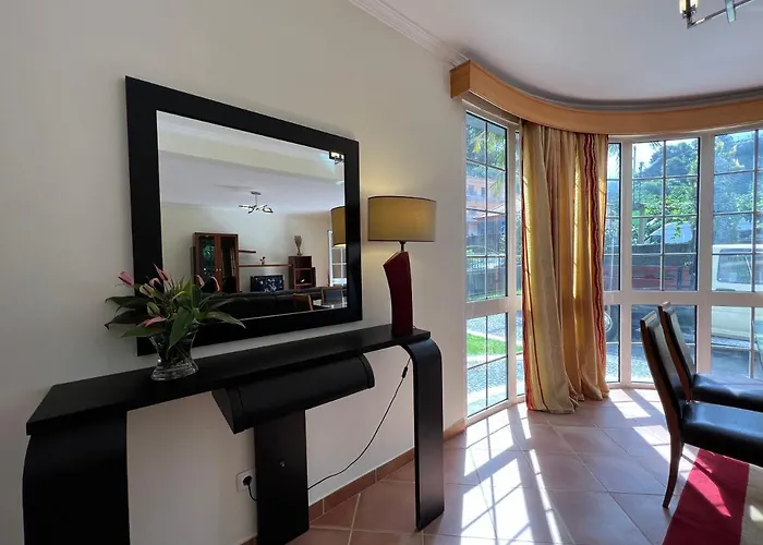 Ferienhaus Briola By Analodges *