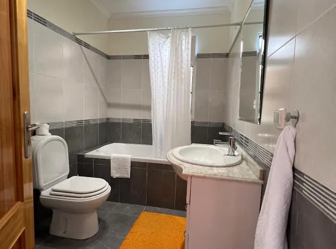 Briola By Analodges * São Vicente