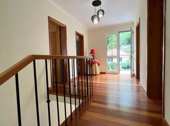 Briola By Analodges * São Vicente