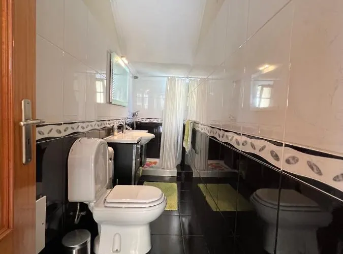 Briola By Analodges *