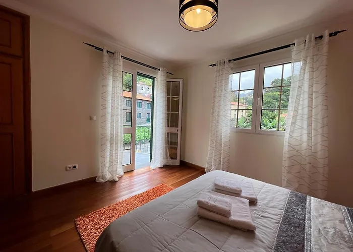 Briola By Analodges * São Vicente