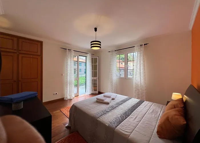 Briola By Analodges Prázdninový dům *