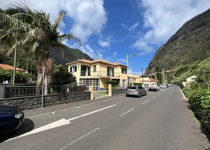 Briola By Analodges Prázdninový dům