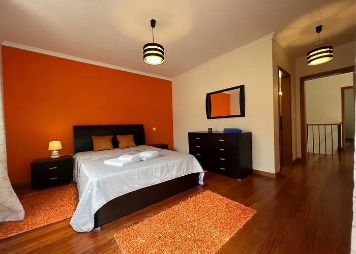 Briola By Analodges * São Vicente