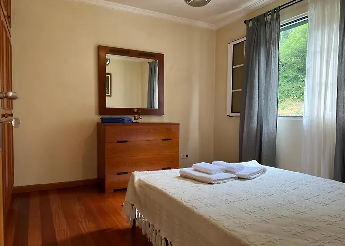 Briola By Analodges * São Vicente