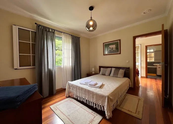 Ferienhaus Briola By Analodges *