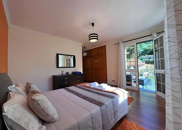 Briola By Analodges Prázdninový dům *