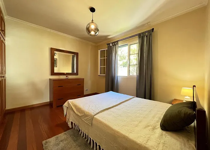 Briola By Analodges Prázdninový dům