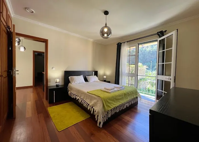 Briola By Analodges Prázdninový dům *