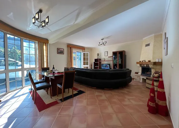 Prázdninový dům Briola By Analodges