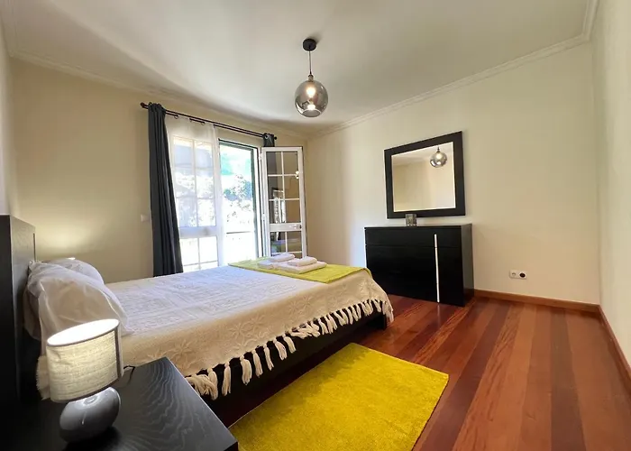 Briola By Analodges * São Vicente