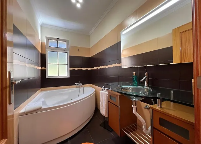 Briola By Analodges Prázdninový dům